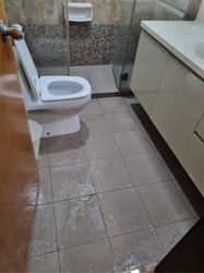 Regent Heights (D23), Condominium #492374881